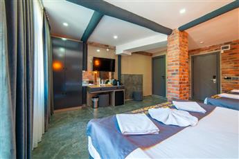 Miss Royal Hotel & SPA 3*