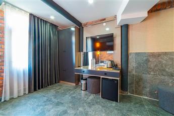 Miss Royal Hotel & SPA 3*