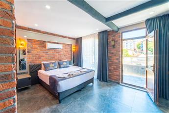 Miss Royal Hotel & SPA 3*