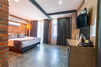 Miss Royal Hotel & SPA 3*