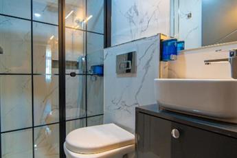 Miss Royal Hotel & SPA 3*