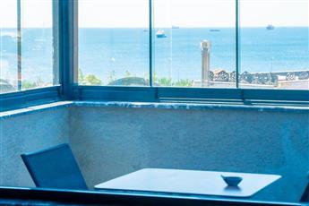 Miss Royal Hotel & SPA 3*