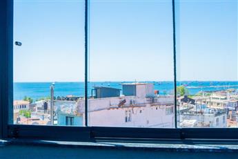 Miss Royal Hotel & SPA 3*