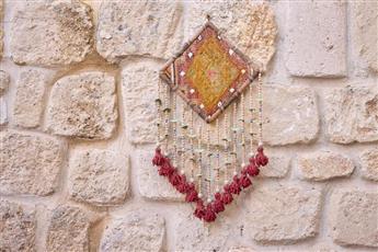Mithra Cave Hotel