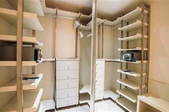 Mivara Luxury Resort & Spa 5*