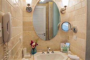 Mivara Luxury Resort & Spa 5*