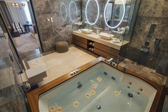 Mivara Luxury Resort & Spa 5*