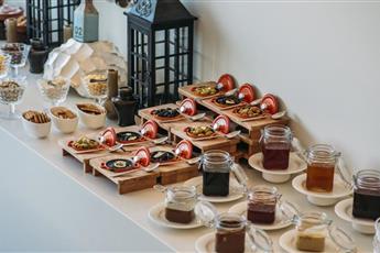 Mivara Luxury Resort & Spa 5*