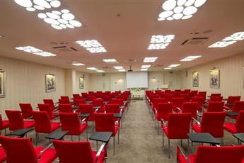 Mivara Luxury Resort & Spa 5*