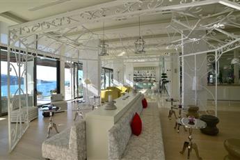 Mivara Luxury Resort & Spa 5*