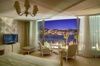 Mivara Luxury Resort & Spa