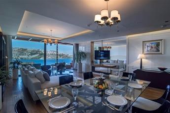 Mivara Luxury Resort & Spa
