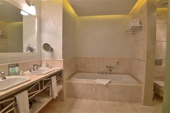 Mivara Luxury Resort & Spa