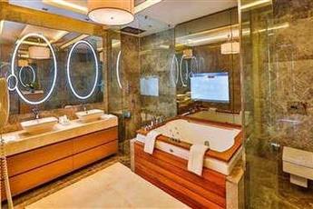 Mivara Luxury Resort & Spa