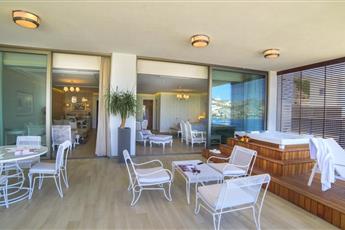 Mivara Luxury Resort & Spa