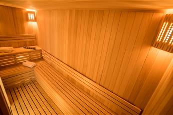 Mivara Luxury Resort & Spa
