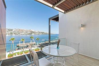 Mivara Luxury Resort & Spa