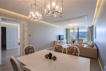 Mivara Luxury Resort & Spa