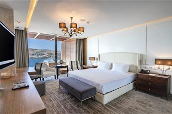 Mivara Luxury Resort & Spa