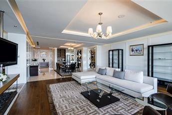 Mivara Luxury Resort & Spa
