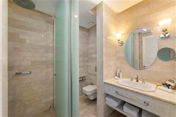 Mivara Luxury Resort & Spa