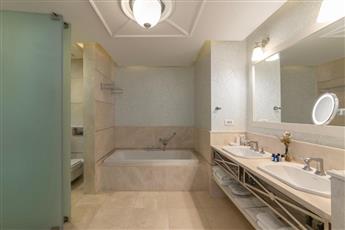 Mivara Luxury Resort & Spa