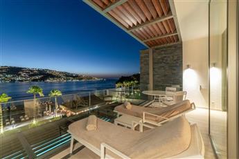Mivara Luxury Resort & Spa