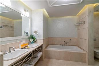 Mivara Luxury Resort & Spa