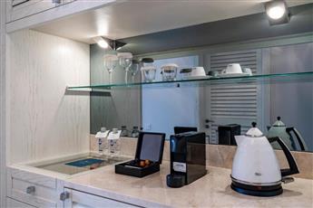 Mivara Luxury Resort & Spa