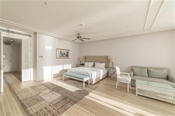 Mivara Luxury Resort & Spa