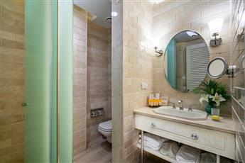 Mivara Luxury Resort & Spa