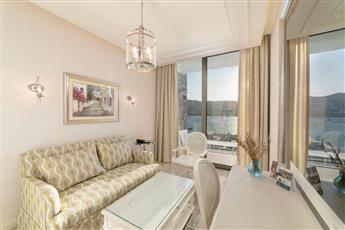 Mivara Luxury Resort & Spa