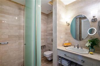 Mivara Luxury Resort & Spa