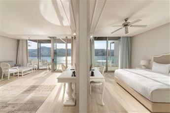 Mivara Luxury Resort & Spa