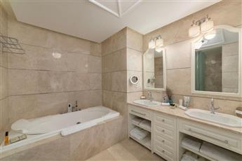 Mivara Luxury Resort & Spa