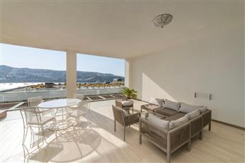 Mivara Luxury Resort & Spa