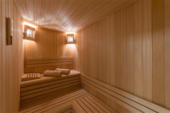 Mivara Luxury Resort & Spa