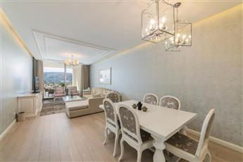 Mivara Luxury Resort & Spa