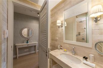 Mivara Luxury Resort & Spa