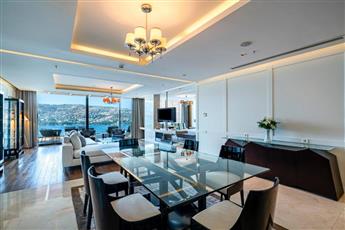Mivara Luxury Resort & Spa