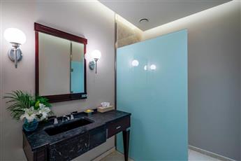 Mivara Luxury Resort & Spa