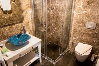 Modern Life Hotel Bodrum