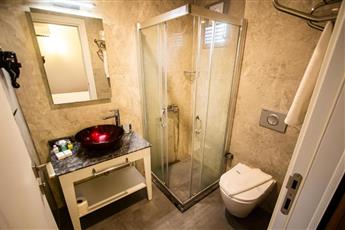 Modern Life Hotel Bodrum