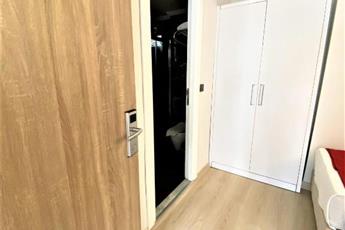 Modern Life Hotel Bodrum