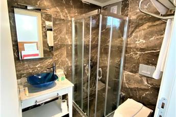 Modern Life Hotel Bodrum