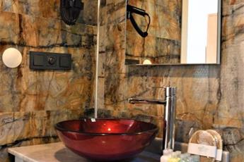 Modern Life Hotel Bodrum