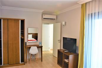 Modern Life Hotel Bodrum