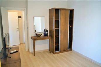 Modern Life Hotel Bodrum