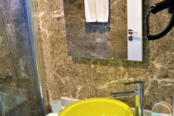 Modern Life Hotel Bodrum