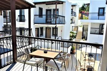 Modern Life Hotel Bodrum
